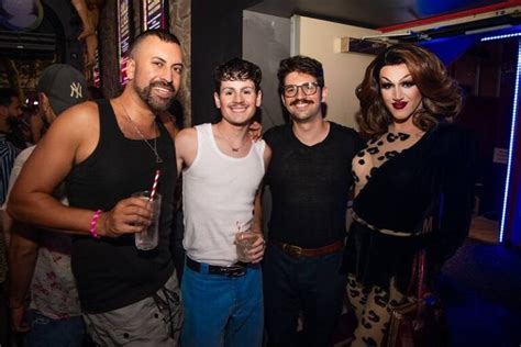 Best place to find transexuals .